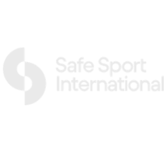 Safe Sport