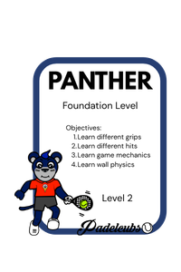 Panther
