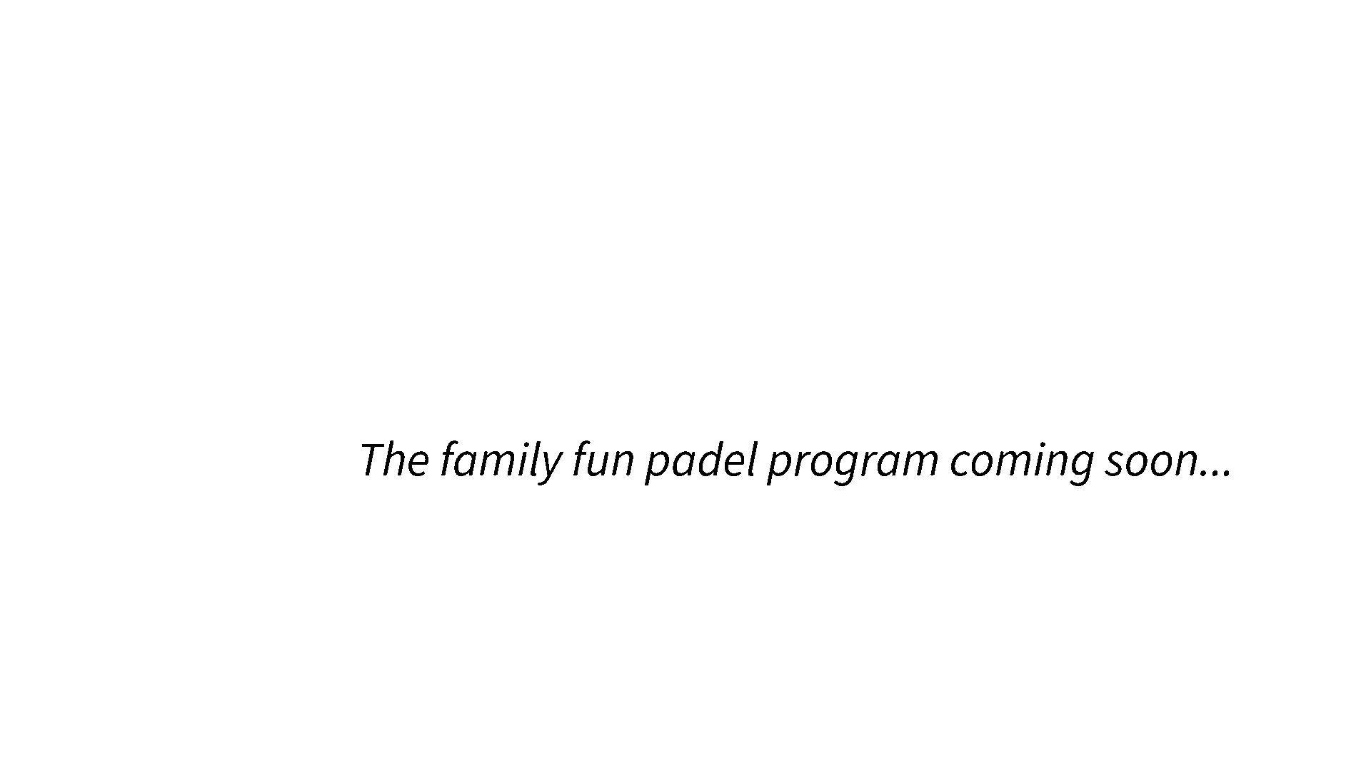 Front gif